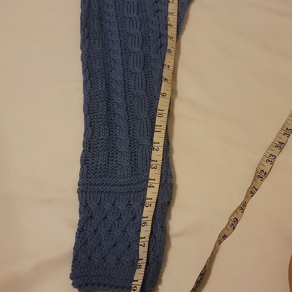 Carraig Donn Cardigan medium - Picture 9 of 9